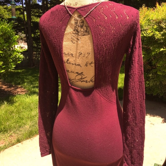 Victoria secret dress - Picture 5 of 8